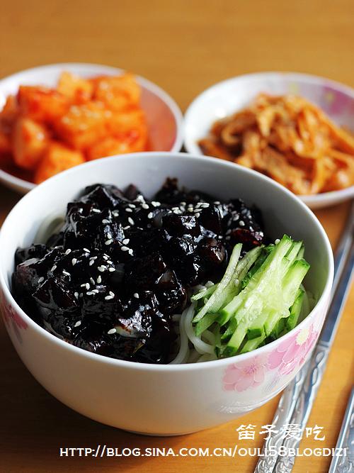 ��ʽը����VS�����ݲ˵�����