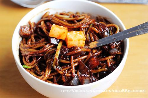 ��ʽը����VS�����ݲ˵�����