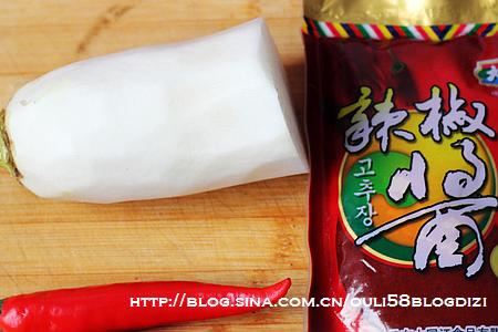 ��ʽը����VS�����ݲ˵�����