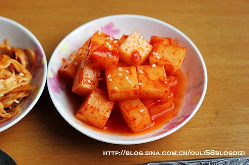 ��ʽը����VS�����ݲ˵�����