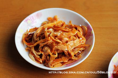 ��ʽը����VS�����ݲ˵�����