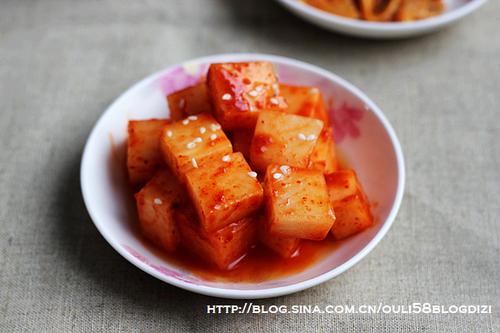 ��ʽը����VS�����ݲ˵�����