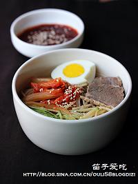 ��ʽը����VS�����ݲ˵�����