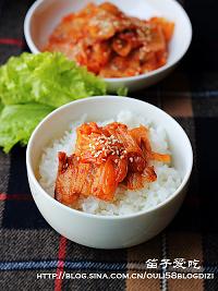 ��ʽը����VS�����ݲ˵�����