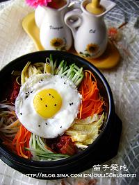 ��ʽը����VS�����ݲ˵�����