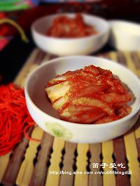 ��ʽը����VS�����ݲ˵�����