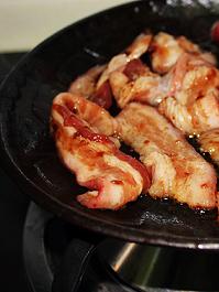 ��ʽը����VS�����ݲ˵�����