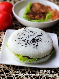 ��ʽը����VS�����ݲ˵�����