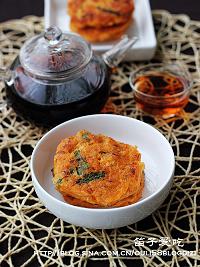 ��ʽը����VS�����ݲ˵�����