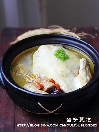 ��ʽը����VS�����ݲ˵�����