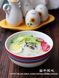 ��ʽը����VS�����ݲ˵�����