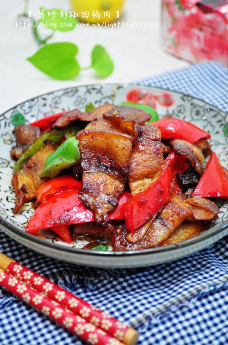 �����ʽ��ع��������