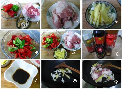 �����ʽ��ع��������