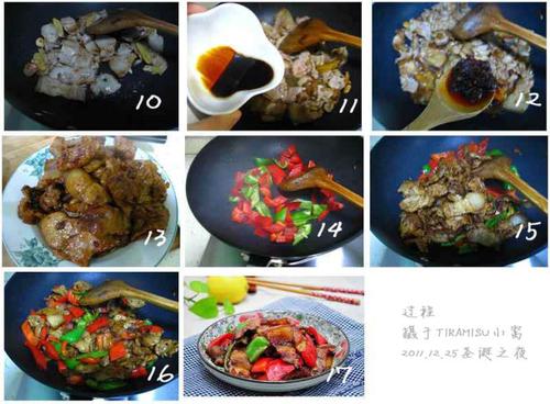 �����ʽ��ع��������