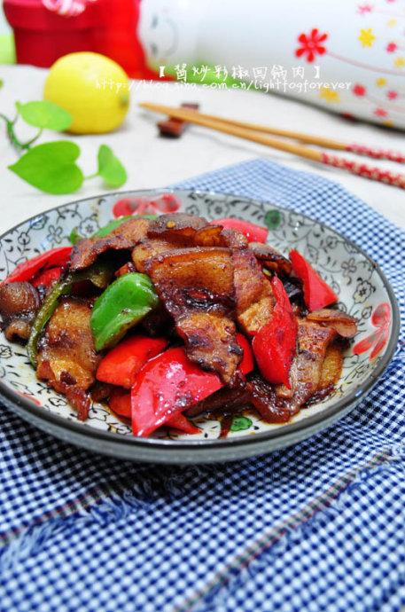 �����ʽ��ع��������