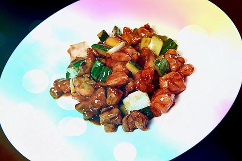 ��������������