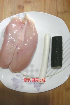 ��������������