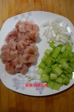 ��������������