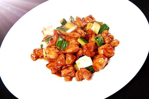 ��������������