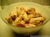 ��ŷ����ķ������������