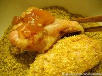 ��ŷ����ķ������������