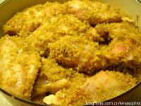 ��ŷ����ķ������������