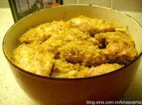 ��ŷ����ķ������������