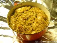 ��ŷ����ķ������������