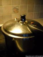 ��ŷ����ķ������������