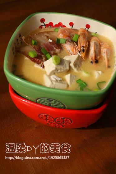 Ũ���϶���������