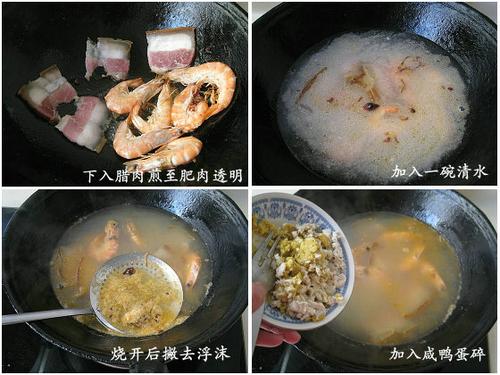 Ũ���϶���������