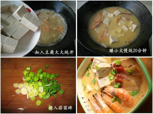 Ũ���϶���������