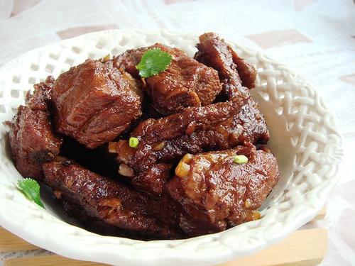 ������÷�Źǵ�����