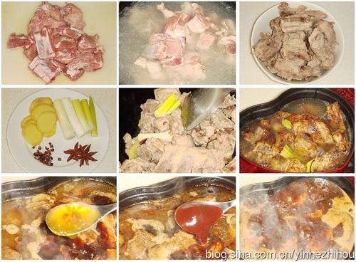 ������÷�Źǵ�����