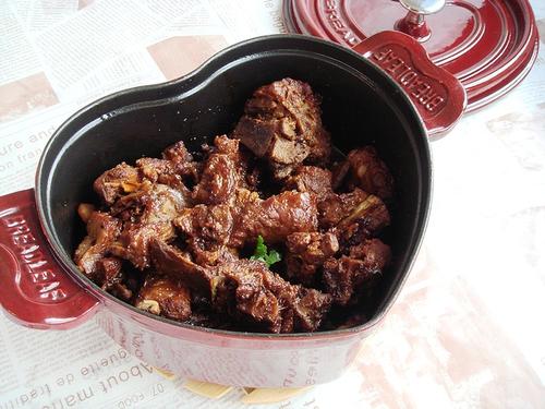 ������÷�Źǵ�����