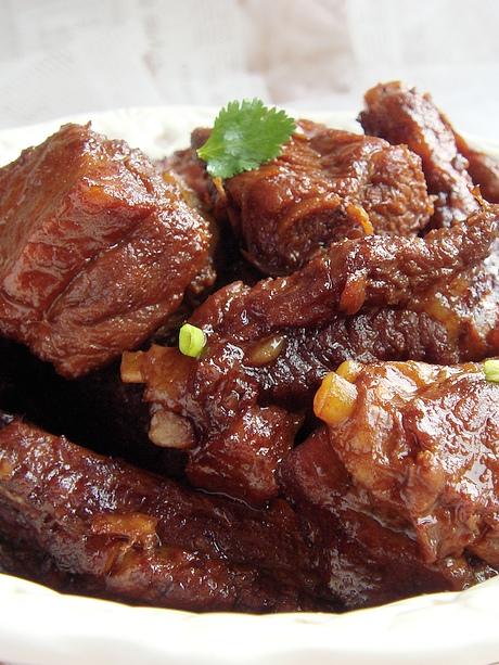 ������÷�Źǵ�����