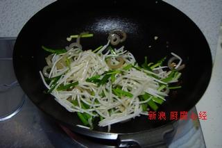 ��Ƥ����ѿ������