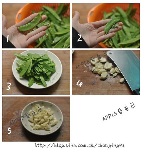 ����������������