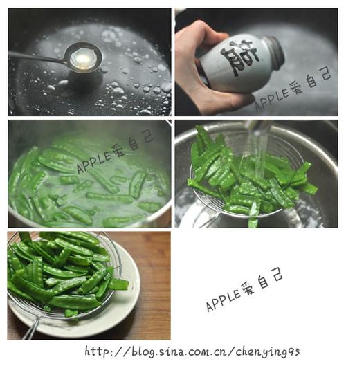 ����������������