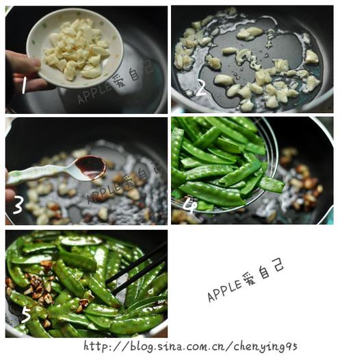 ����������������