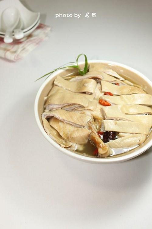 �������ǰ���������