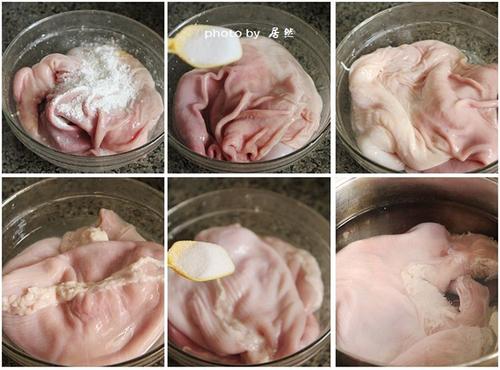 �������ǰ���������