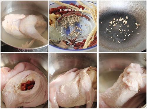 �������ǰ���������