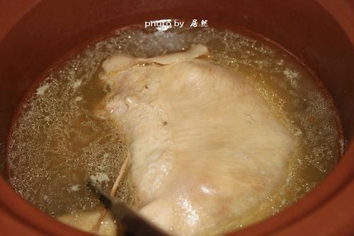 �������ǰ���������