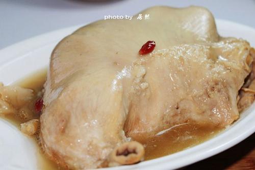 �������ǰ���������