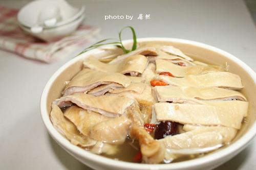 �������ǰ���������