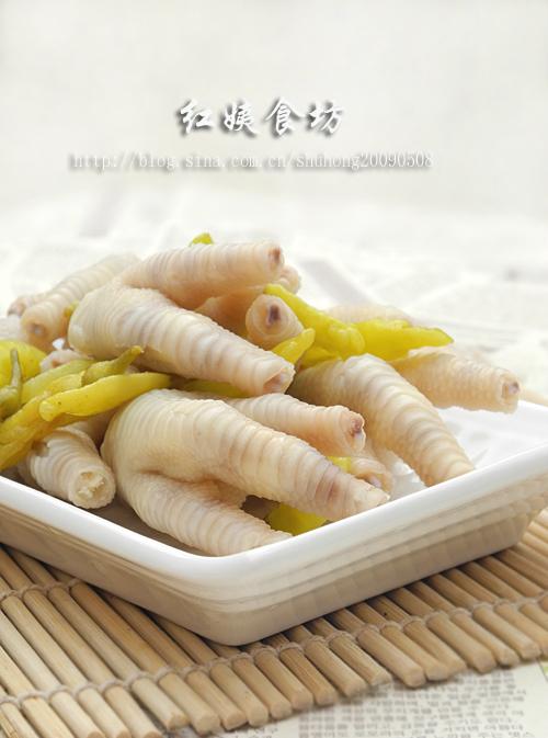 ��ζ�ݽ���צ������