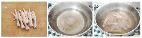 ��ζ�ݽ���צ������