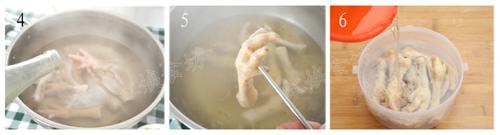 ��ζ�ݽ���צ������