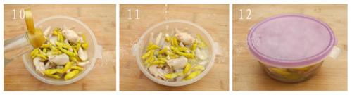 ��ζ�ݽ���צ������